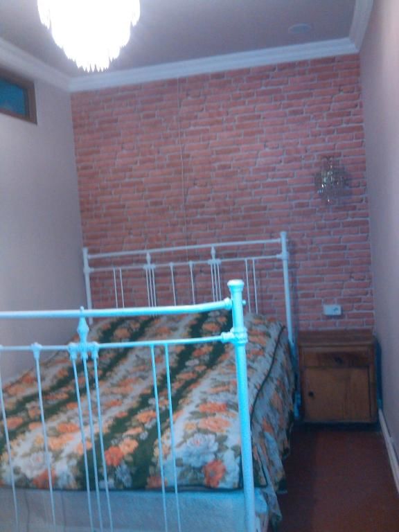 Дома для отпуска Holiday Home Ruben Одзун-40